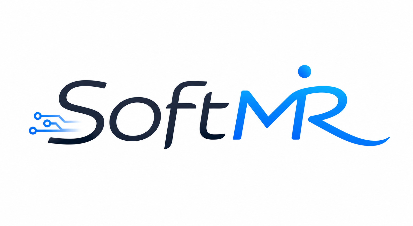 SoftMRI